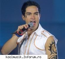 Alfonso Herrera ..uahahaaa - e h0t tipu..me gusta - R3B3Ld3