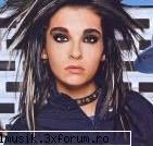 ..smthn` new ?? here bab`!!! - faza q buniku cre a amentintat-o p bunika..a fost - ToKi0 HoT3L